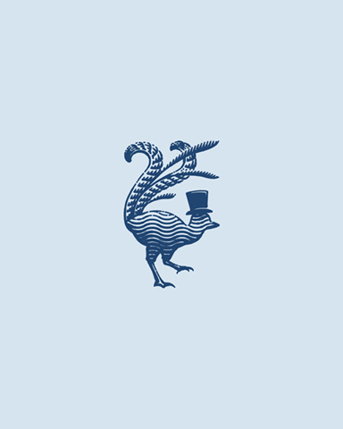 Lyres